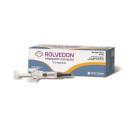 rolvedon 13 2mg 0 6 ml 1 D1547 130x130px