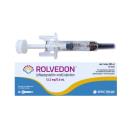 rolvedon 13 2mg 0 6 ml 2 V8064 130x130px