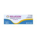 rolvedon 13 2mg 0 6 ml 3 I3362 130x130px