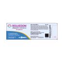 rolvedon 13 2mg 0 6 ml 4 C0241 130x130px