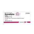 romadipine 10mg 2 T7110 130x130px