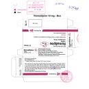 romadipine 10mg 3 G2427 130x130px