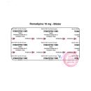 romadipine 10mg 4 F2415 130x130px