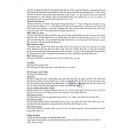 romadipine 10mg 6 Q6724 130x130px