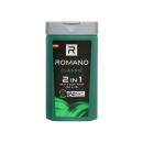 romano classic 2 in 1 hair body wash 2 D1407 130x130px