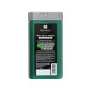 romano classic 2 in 1 hair body wash 6 M5036 130x130px