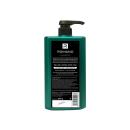 romano classic deluxe shampoo 5 R7076 130x130px