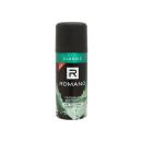 romano classic deodorant bodyspray 2 M5243 130x130px