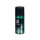 romano classic deodorant bodyspray 4 L4231 130x130px