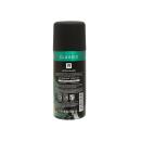 romano classic deodorant bodyspray 5 O6320 130x130px