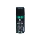 romano classic deodorant bodyspray 6 V8056 130x130px