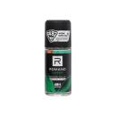 romano classic deodorant roll on 2 S7044 130x130px