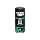 romano classic deodorant roll on 3 D1671 130x130px