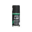 romano classic deodorant roll on 4 J4417 130x130px