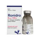 ronidro 5mg 100ml 1 A0243 130x130px