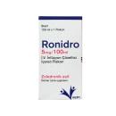 ronidro 5mg 100ml 2 U8745 130x130px