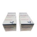 ronidro 5mg 100ml 3 D1404 130x130px