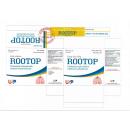 rootop 2 L4520 130x130px