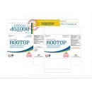 rootop 3 F2873 130x130px