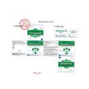 ropexto 0 8mg ml T7533 130x130px