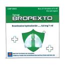 ropexto 0 8mg ml 17 C1142 130x130px