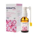 rosaftil spray 1 L4773 130x130px