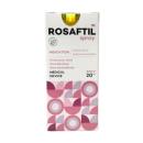 rosaftil spray 2 E1045 130x130px
