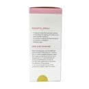 rosaftil spray 3 B0056 130x130px