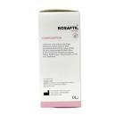 rosaftil spray 4 R7320 130x130px