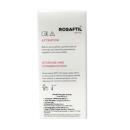 rosaftil spray 5 G2035 130x130px