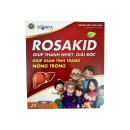 rosakid 1 B0347 130x130px