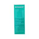 rosakid 2 Q6611 130x130px