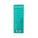rosakid 3 K4074 130x130px