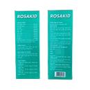 rosakid 4 D1237 130x130px