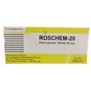 roschem20 4 F2122 130x130px