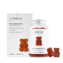 rose collagen gummy 1 R7563 130x130px
