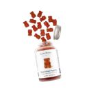 rose collagen gummy 2 G2365 130x130px