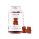 rose collagen gummy 3 D1783 130x130px