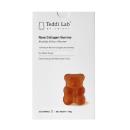 rose collagen gummy 4 O6585 130x130px