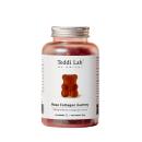 rose collagen gummy 5 P6561 130x130px
