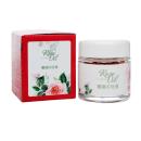 rose oil 3 B0844 130x130px