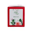 rose oil 4 L4230 130x130px