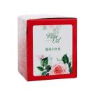 rose oil 5 S7876 130x130px