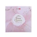 rose queen 5 D1488 130x130px