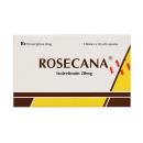 rosecana 1 J3165 130x130px