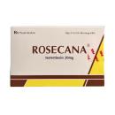 rosecana 2 Q6702 130x130px
