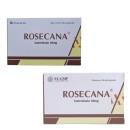 rosecana 20mg 1 P6677 130x130px