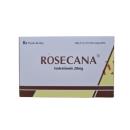 rosecana 20mg 2 N5622 130x130px