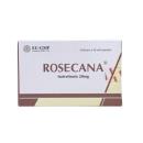 rosecana 20mg 3 O5215 130x130px