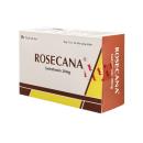 rosecana 3 I3253 130x130px